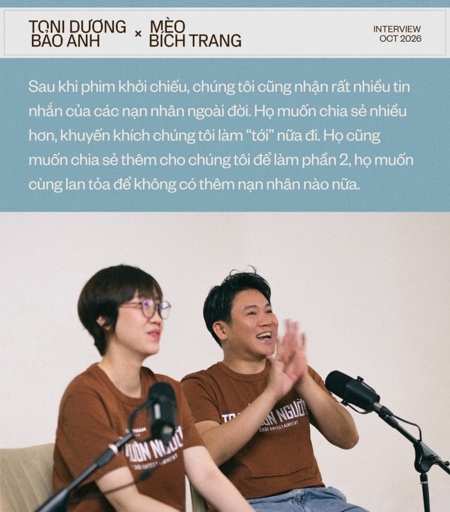  - Ảnh 7.