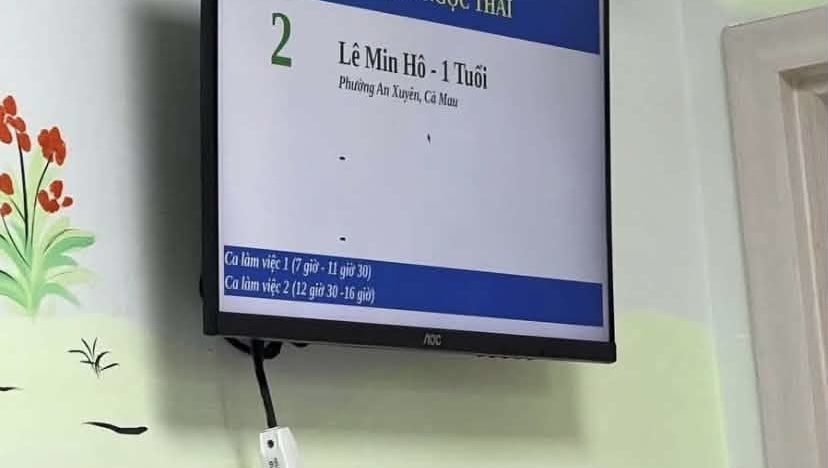  - Ảnh 1.
