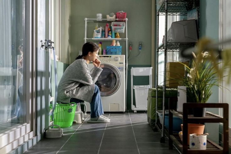 Thu nhập 35 triệu/th&aacute;ng, đ&atilde; t&iacute;ch lũy được 600 triệu: C&oacute; n&ecirc;n vay hơn 1,5 tỷ để mua nh&agrave;? - Ảnh 2.