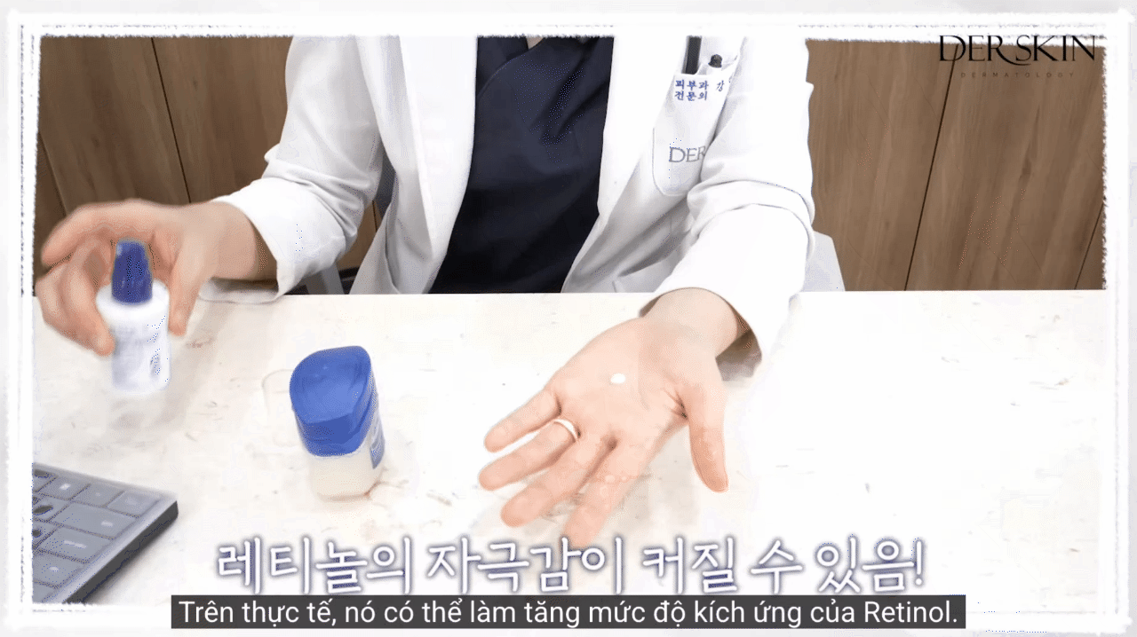  - Ảnh 8.