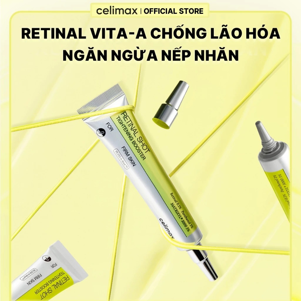 Da xỉn màu, kém đều màu ở tuổi 35+: Có thể chu trình chăm sóc của bạn đang thiếu bước này - Ảnh 5.