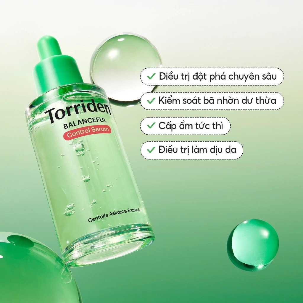 Da xỉn màu, kém đều màu ở tuổi 35+: Có thể chu trình chăm sóc của bạn đang thiếu bước này - Ảnh 4.