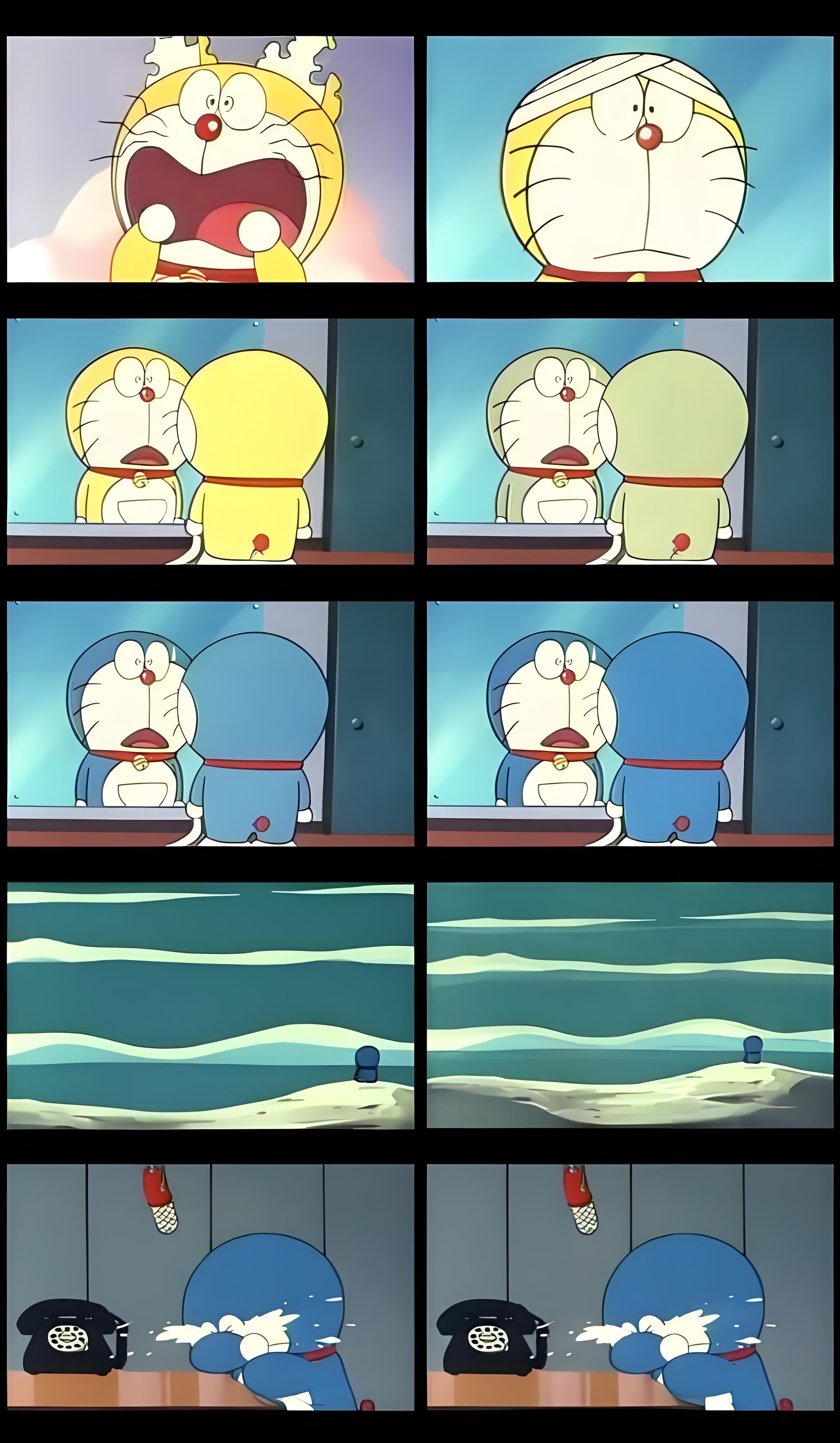  - Ảnh 2.