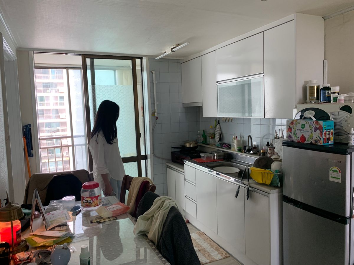 Thu nhập 35 triệu/th&aacute;ng, đ&atilde; t&iacute;ch lũy được 600 triệu: C&oacute; n&ecirc;n vay hơn 1,5 tỷ để mua nh&agrave;? - Ảnh 1.