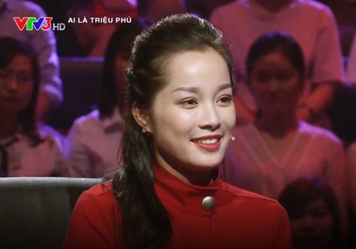 MC L&ecirc; Minh Hương v&agrave; h&agrave;nh tr&igrave;nh Sau Ai l&agrave; Triệu Ph&uacute;: Đời sống v&agrave; ẩm thực gia đ&igrave;nh - Ảnh 1.