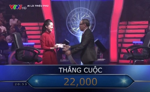 MC L&ecirc; Minh Hương v&agrave; h&agrave;nh tr&igrave;nh Sau Ai l&agrave; Triệu Ph&uacute;: Đời sống v&agrave; ẩm thực gia đ&igrave;nh - Ảnh 2.