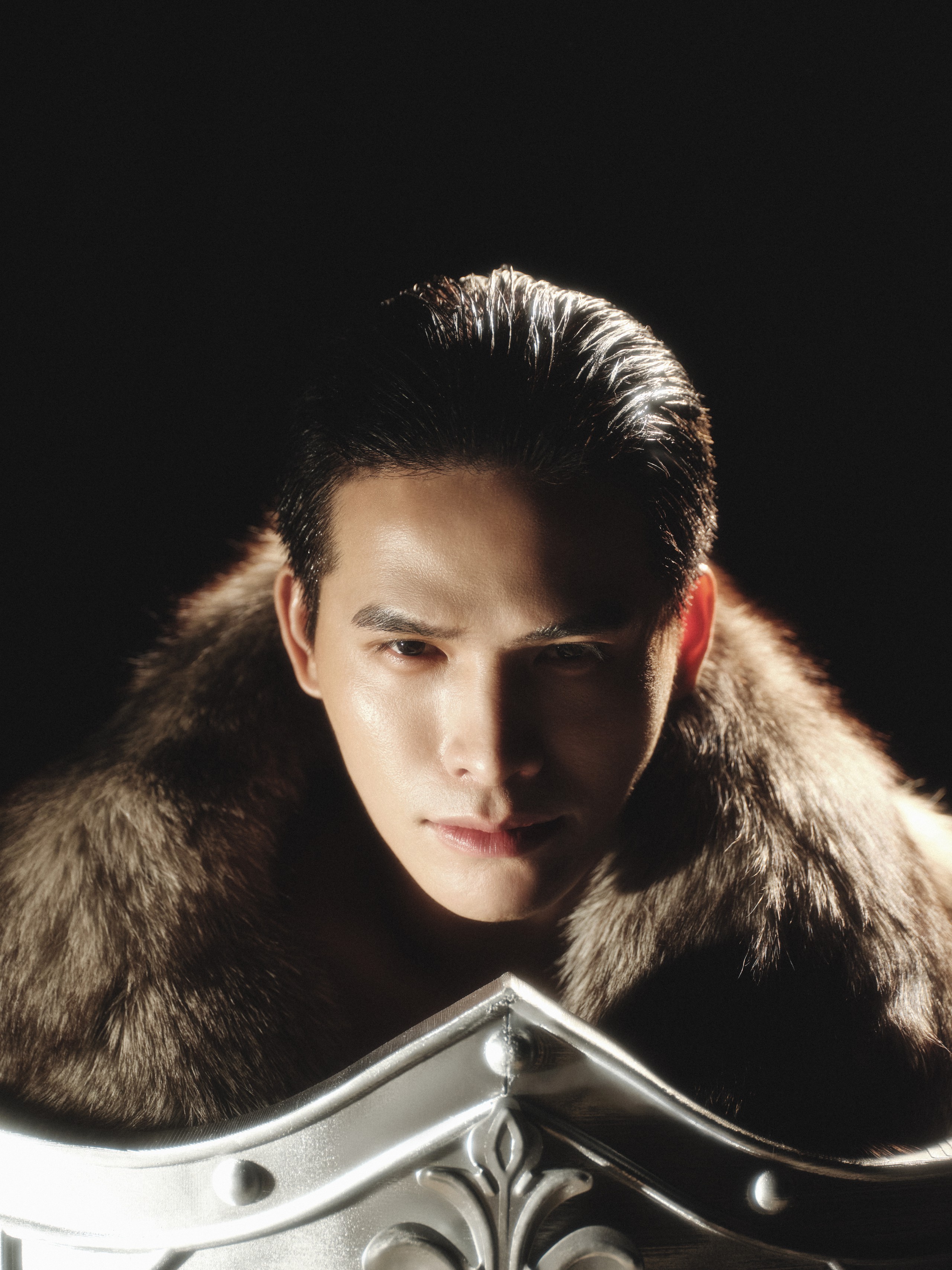 Gallery - Quốc Thiên mang concert 10.000 khán giả ra Hà Nội, lần đầu nhìn thẳng vào những năm tháng vấp ngã - image 2