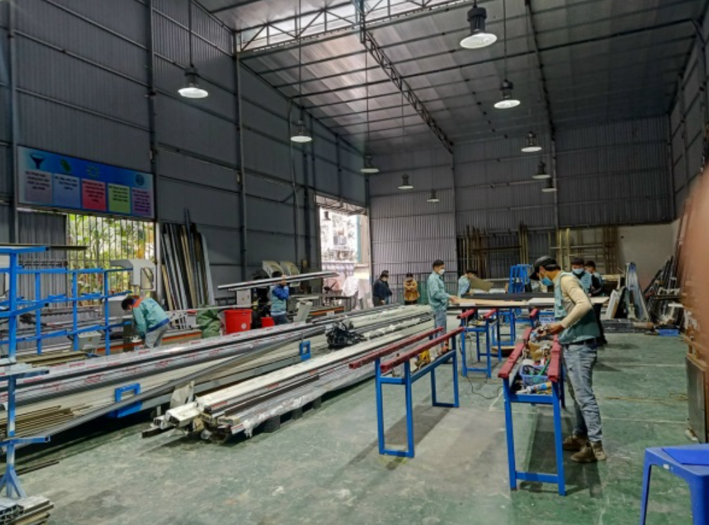 Bố chồng giao cơ nghiệp cả chục tỷ cho chồng t&ocirc;i quản l&yacute;, chỉ thời gian ngắn sau anh đ&atilde; gầy rộc đi, l&yacute; do đắng đ&oacute;t kh&ocirc;ng tưởng - Ảnh 1.