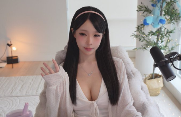  - Ảnh 2.