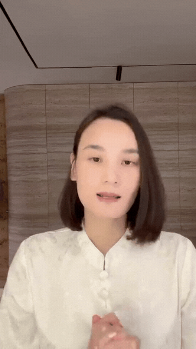 L&ecirc; Th&uacute;y tiết lộ l&yacute; do quyết định chia sẻ chuyện hư thai sau 10 năm hiếm muộn - Ảnh 1.