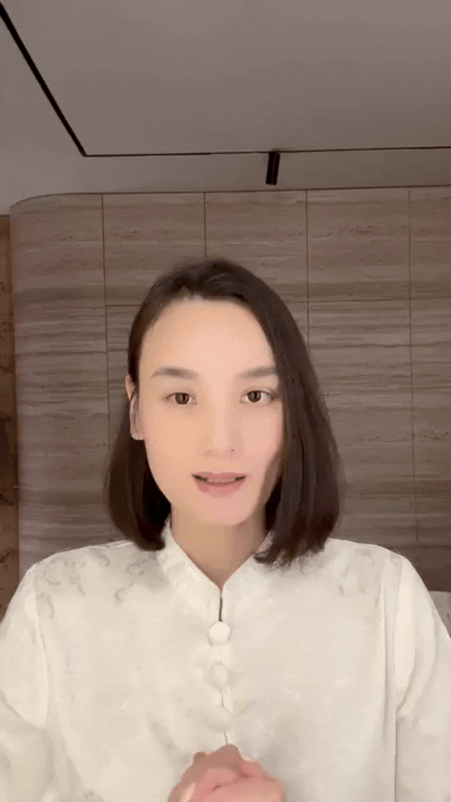 L&ecirc; Th&uacute;y tiết lộ l&yacute; do quyết định chia sẻ chuyện hư thai sau 10 năm hiếm muộn - Ảnh 2.