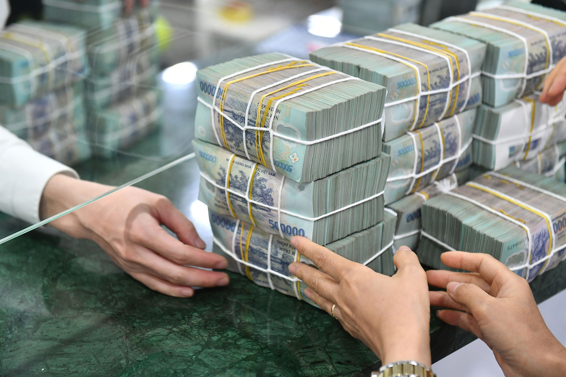 Cải c&aacute;ch ch&iacute;nh s&aacute;ch tiền lương v&agrave; bảo hiểm x&atilde; hội năm 2026: Th&ocirc;ng tin mới từ Bộ Nội vụ - Ảnh 1.