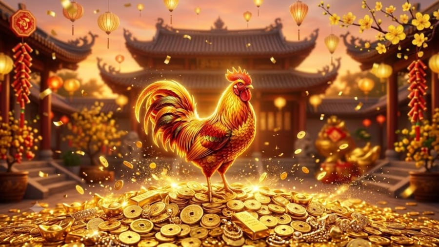 Tin vui cho 3 con gi&aacute;p trong th&aacute;ng 9 &acirc;m: Kh&ocirc;ng chỉ c&oacute; th&ecirc;m tiền, một người c&ograve;n dễ t&iacute;ch được t&agrave;i sản đầu ti&ecirc;n - Ảnh 2.