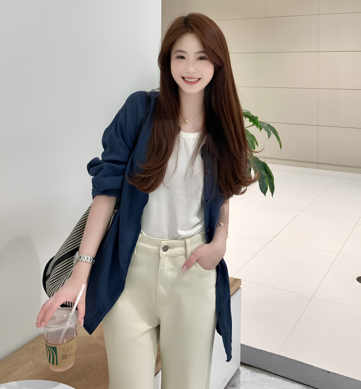  - Ảnh 4.