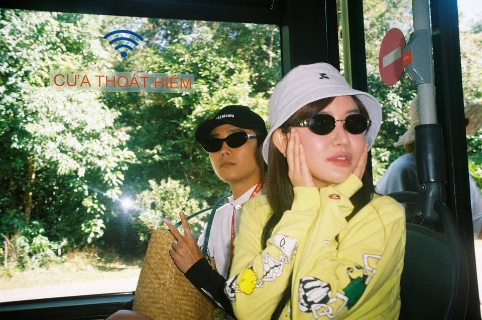 Tăng Duy Tân- Ảnh 2. Tăng Duy Tân- Ảnh 2.