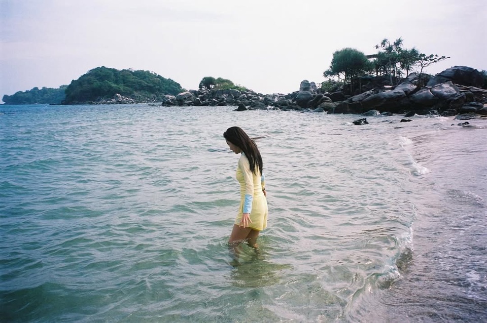 Tăng Duy Tân- Ảnh 3. Tăng Duy Tân- Ảnh 3.