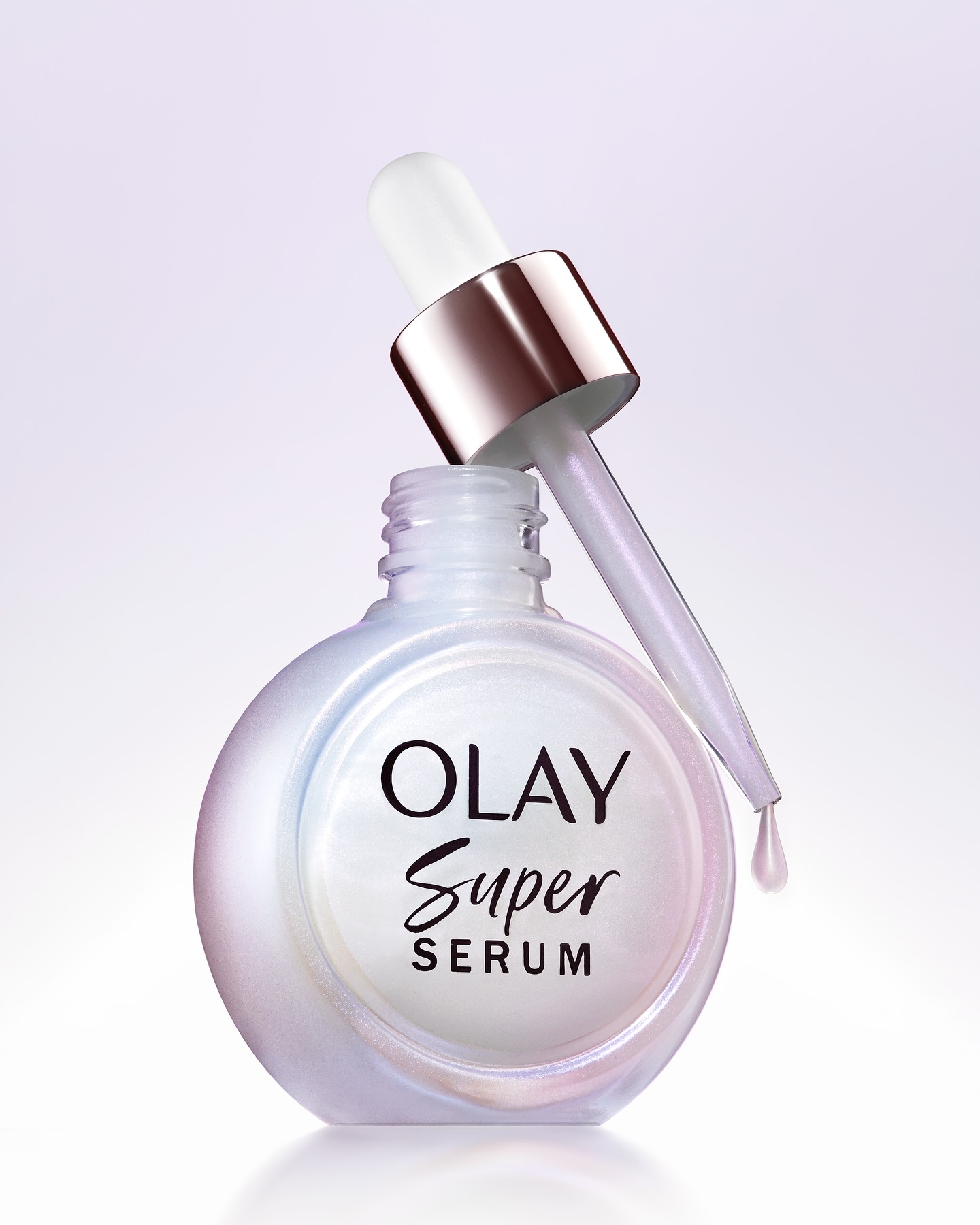 Vì sao nhất định phải có serum trong quy trình chăm sóc da, đặc biệt là khi chống lão hóa?- Ảnh 5. Vì sao nhất định phải có serum trong quy trình chăm sóc da, đặc biệt là khi chống lão hóa?- Ảnh 5.