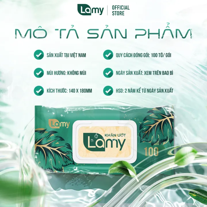 Checklist v&agrave;ng cho bố mẹ: Những m&oacute;n đồ nhất định phải mang khi cho b&eacute; đi du lịch xa - Ảnh 1.