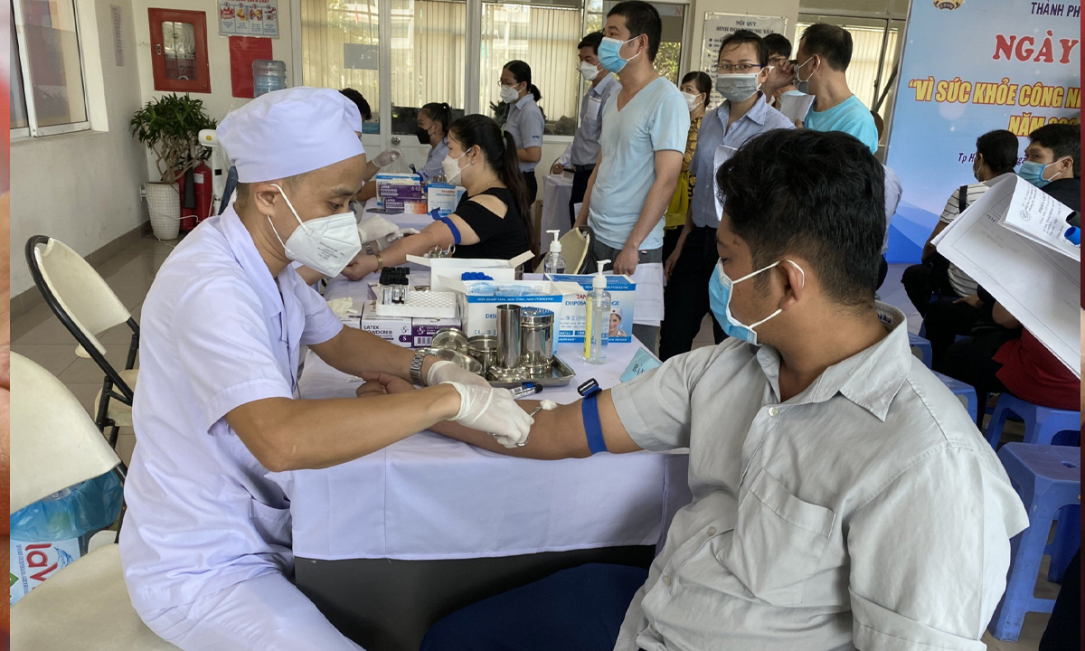 Những ch&iacute;nh s&aacute;ch nổi bật c&oacute; hiệu lực từ th&aacute;ng 2/2026 ảnh hưởng x&atilde; hội việt nam - Ảnh 2.