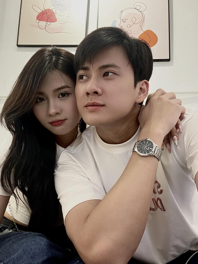 T&igrave;nh h&igrave;nh của Chang M&acirc;y - Ảnh 4.