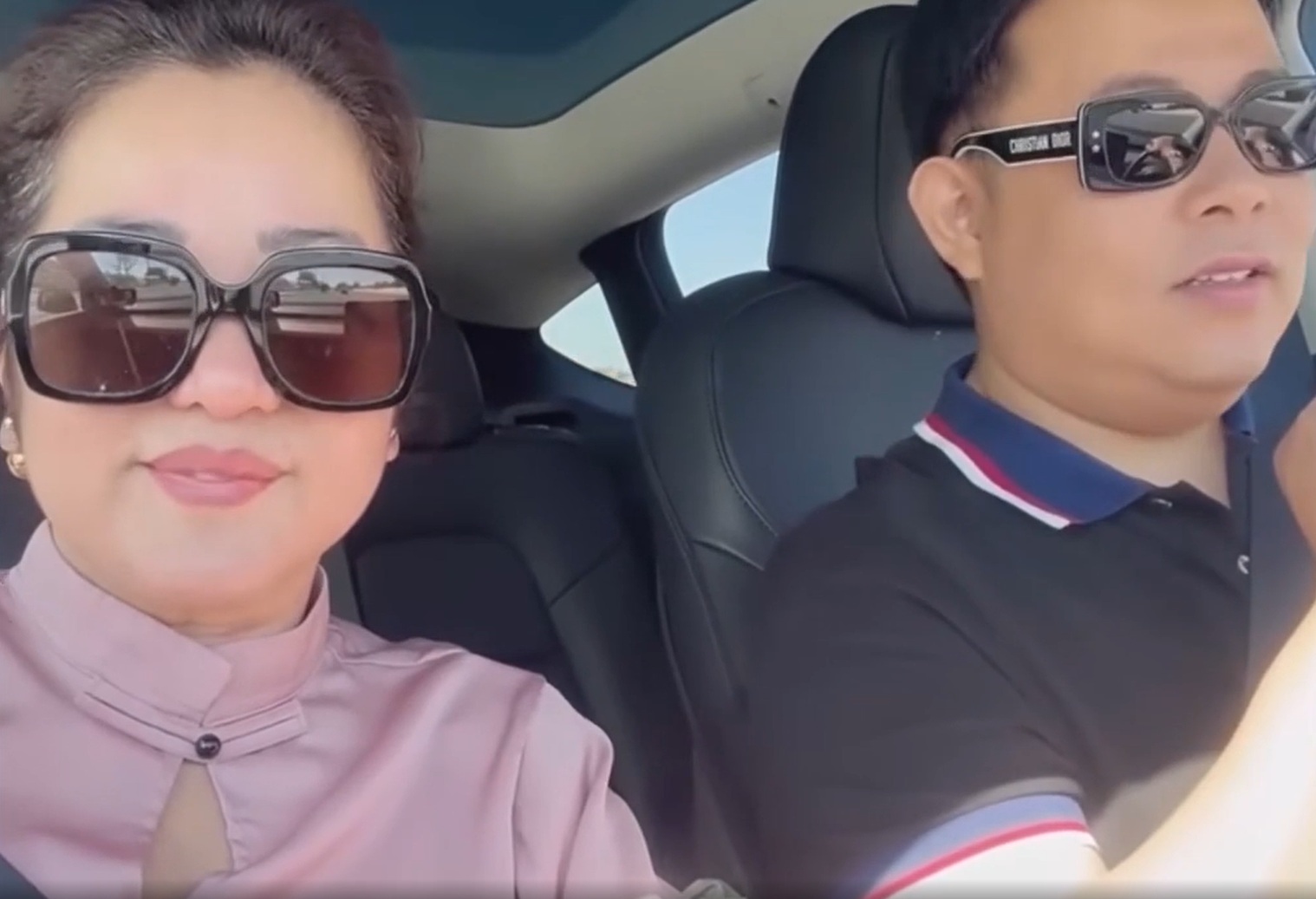 Quang lê thu nhập khủng từ Youtube và tài sản triệu đô tại Mỹ và Việt Nam - Ảnh 3. Quang lê thu nhập khủng từ Youtube và tài sản triệu đô tại Mỹ và Việt Nam - Ảnh 3.