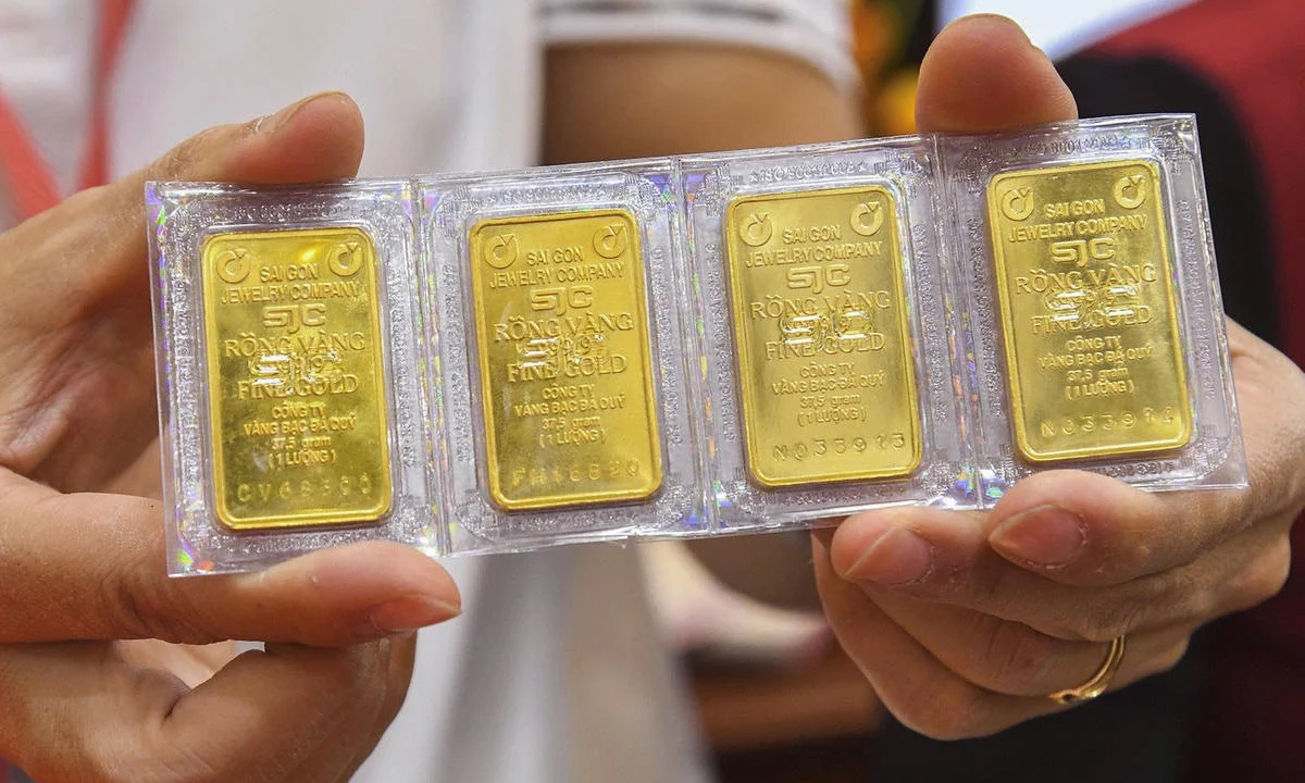 Những ch&iacute;nh s&aacute;ch nổi bật c&oacute; hiệu lực từ th&aacute;ng 2/2026 ảnh hưởng x&atilde; hội việt nam - Ảnh 1.