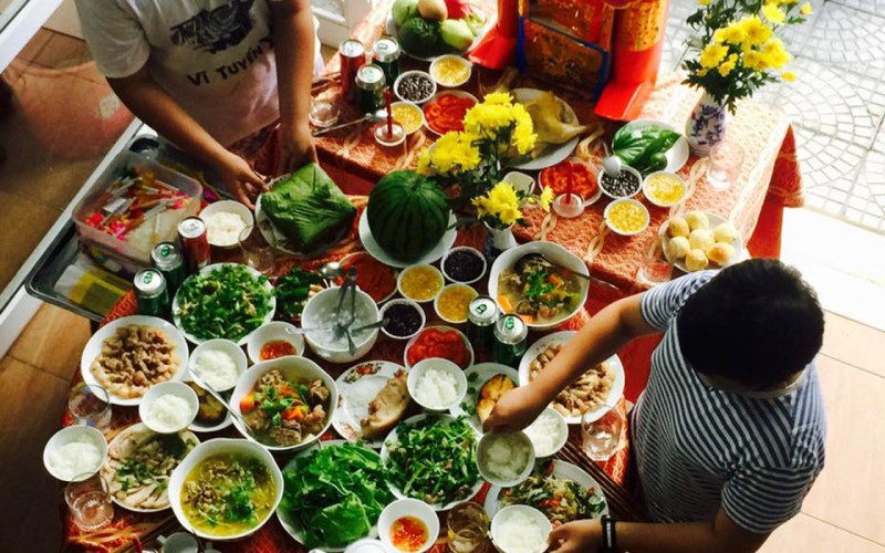 -ta-can-phai-to-chuc-tiec-tat-nien-202101131601340141-1770710846503-17707108471461620331719-1770711734060-17707117346631555844995-1770716899875-1770716900080830257270.jpg