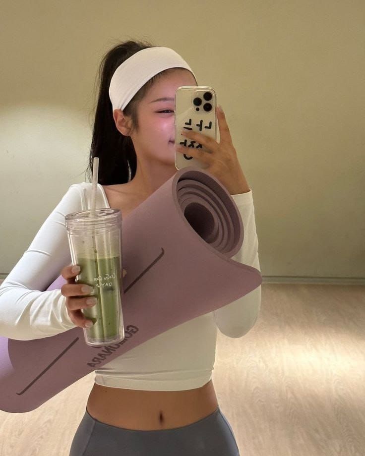 Phương ph&aacute;p ăn ki&ecirc;ng 4 tuần gi&uacute;p g&aacute;i H&agrave;n giảm 5kg- Ảnh 4.