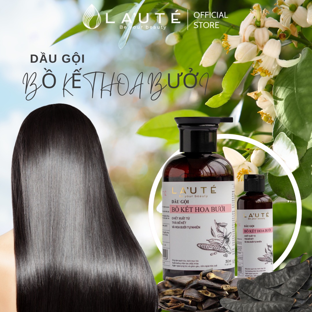 Mẹ tôi từ bỏ một thói quen gội đầu sau hàng chục năm, hóa ra lại là quyết định cực thông minh - Ảnh 4.