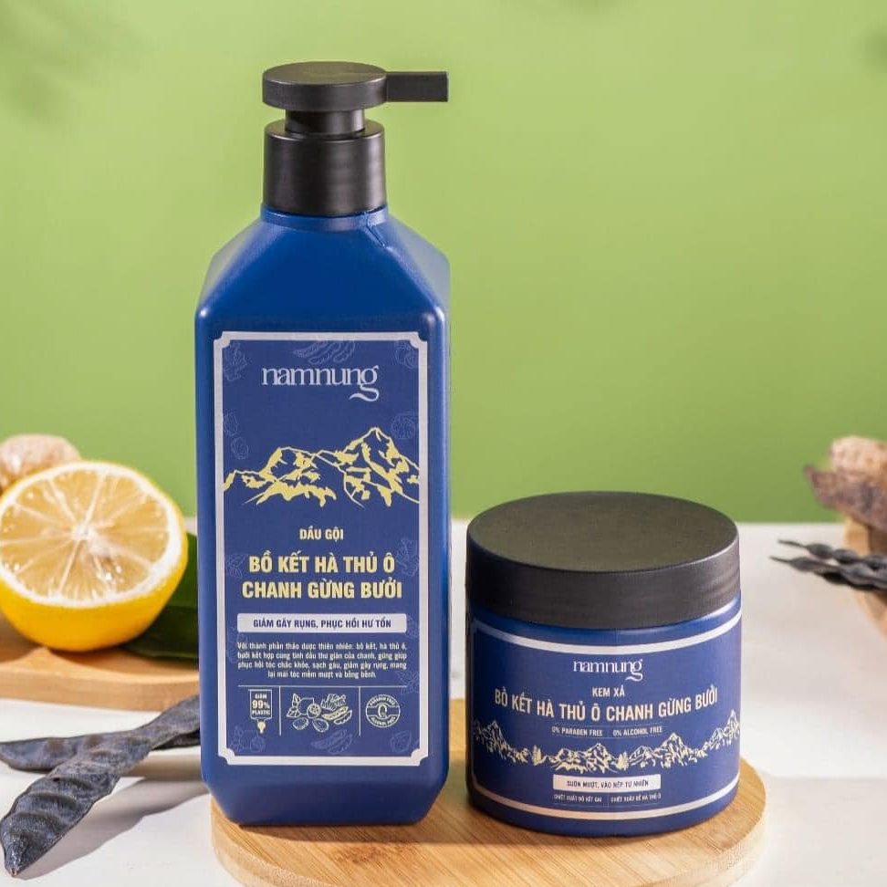 Mẹ tôi từ bỏ một thói quen gội đầu sau hàng chục năm, hóa ra lại là quyết định cực thông minh - Ảnh 6.