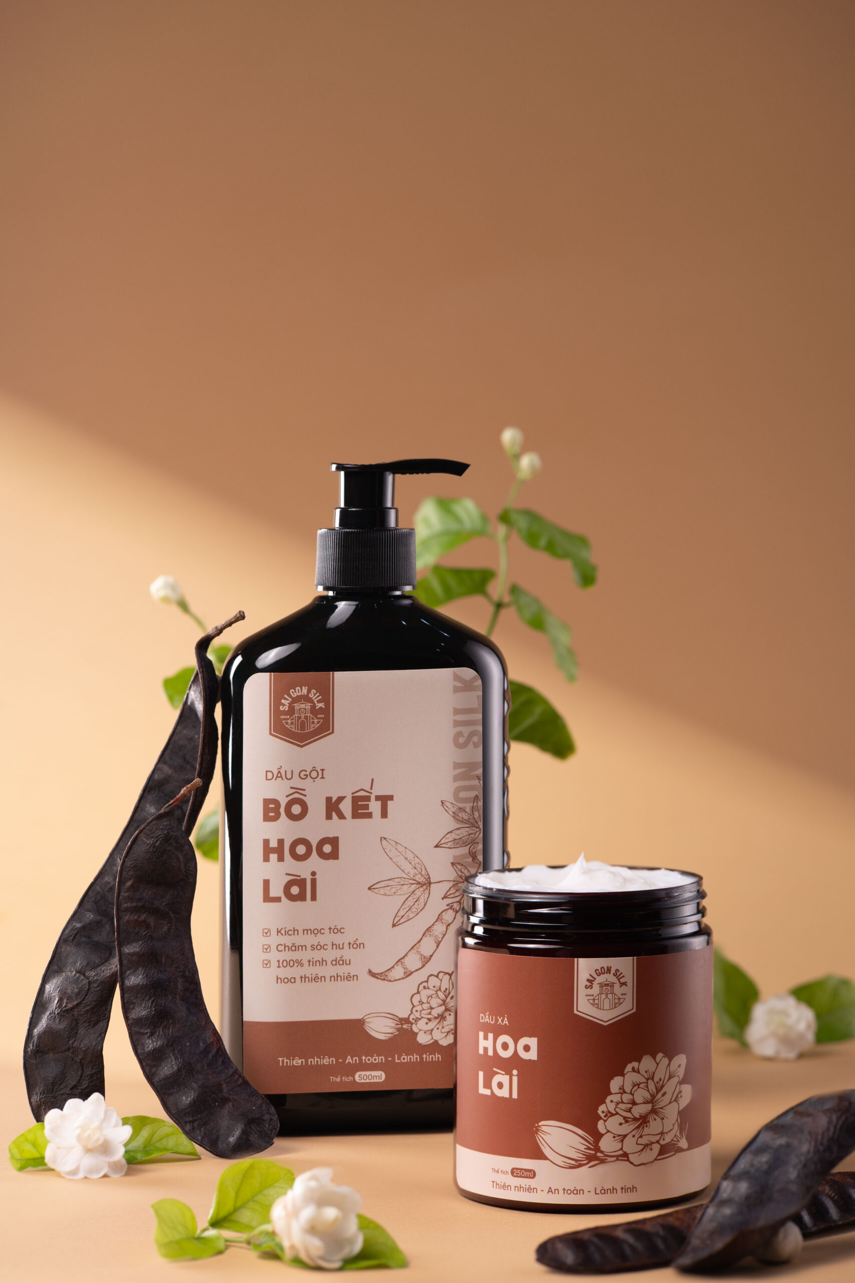 Mẹ tôi từ bỏ một thói quen gội đầu sau hàng chục năm, hóa ra lại là quyết định cực thông minh - Ảnh 7.