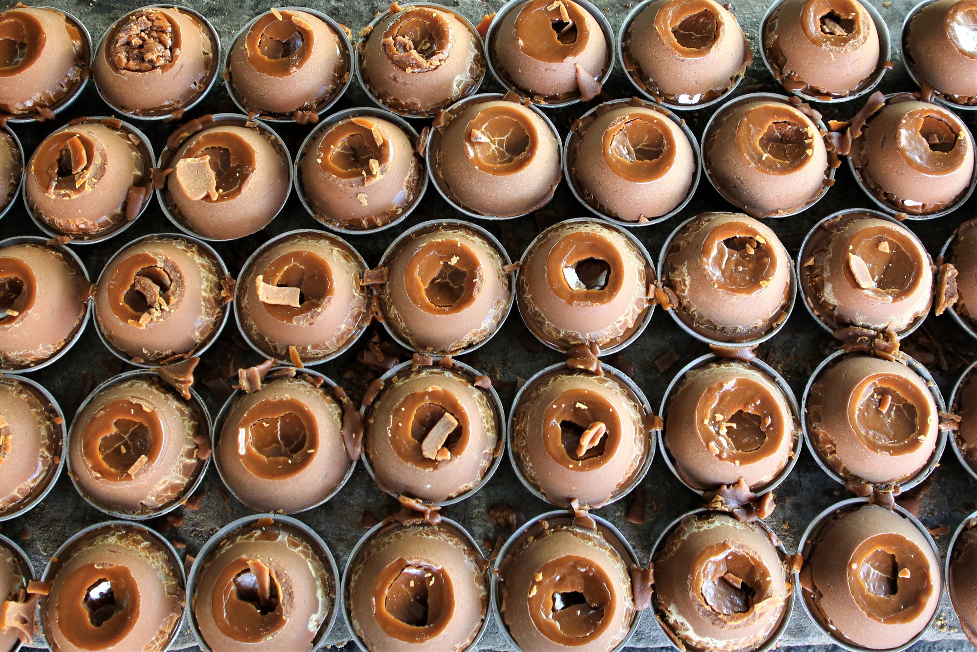 23 Th&aacute;ng Chạp: Hương vị đường đen Đ&agrave; Nẵng cho lễ c&uacute;ng &ocirc;ng C&ocirc;ng &ocirc;ng T&aacute;o - Ảnh 13.