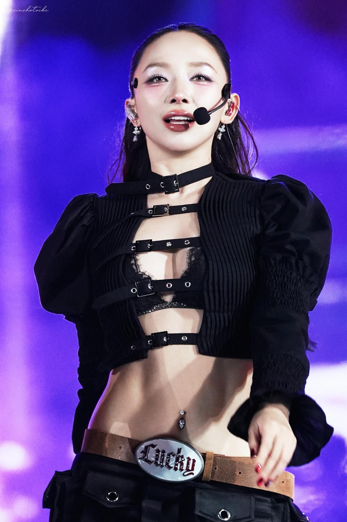 C&aacute;t - x&ecirc; ca sĩ Việt 2026 tăng ch&oacute;ng mặt - Ảnh 1.