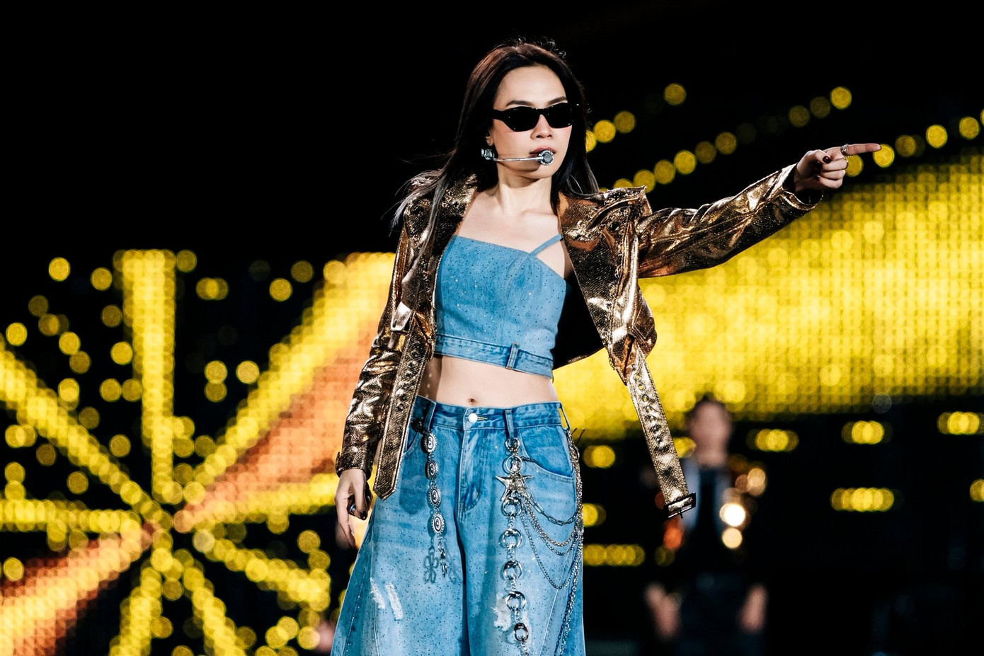 C&aacute;t - x&ecirc; ca sĩ Việt 2026 tăng ch&oacute;ng mặt - Ảnh 20.