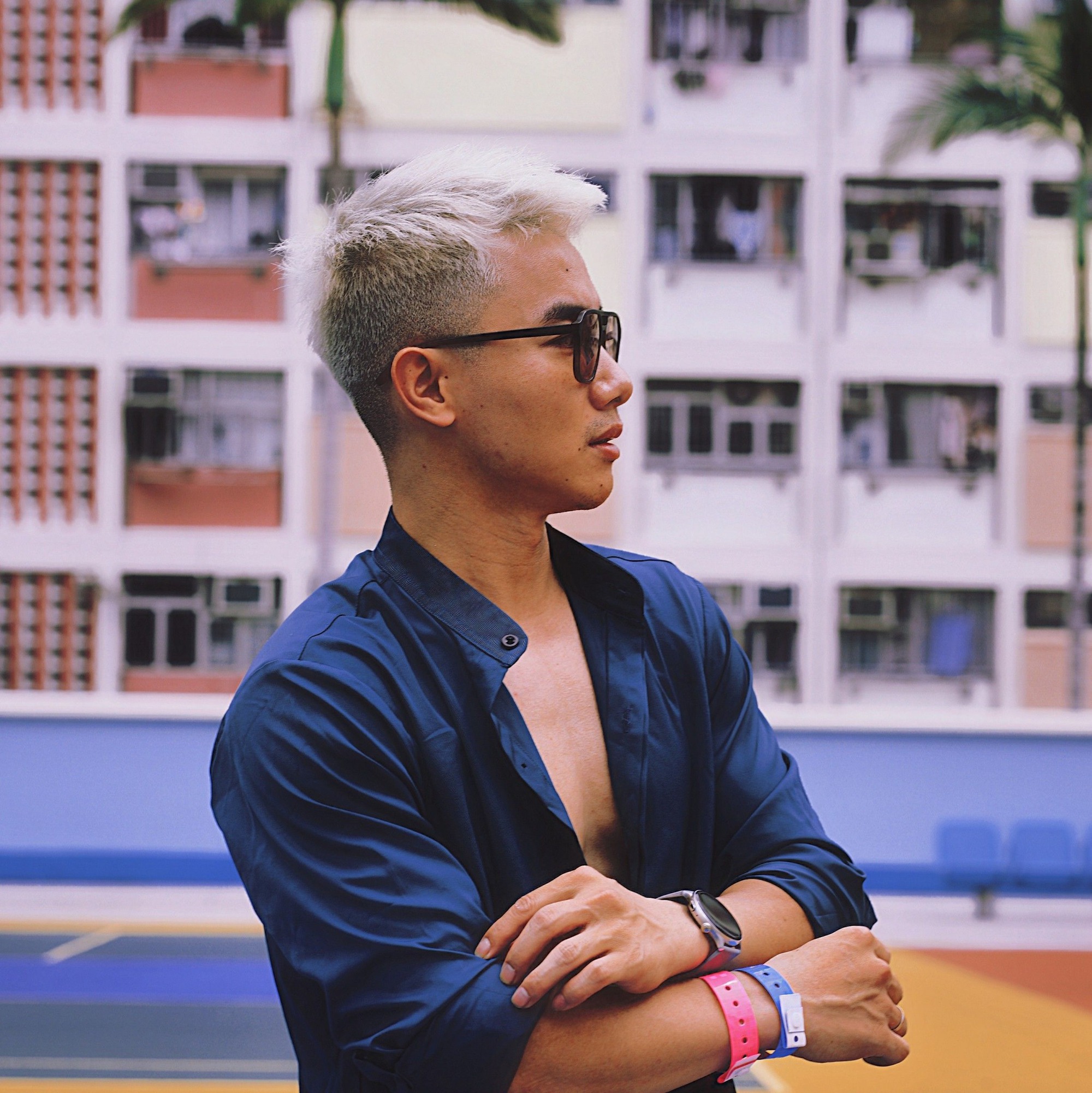 Nhảy bạt nh&uacute;n: Phản cảm hay chỉ l&agrave; hệ quả của việc biểu diễn sai ngữ cảnh?- Ảnh 2.