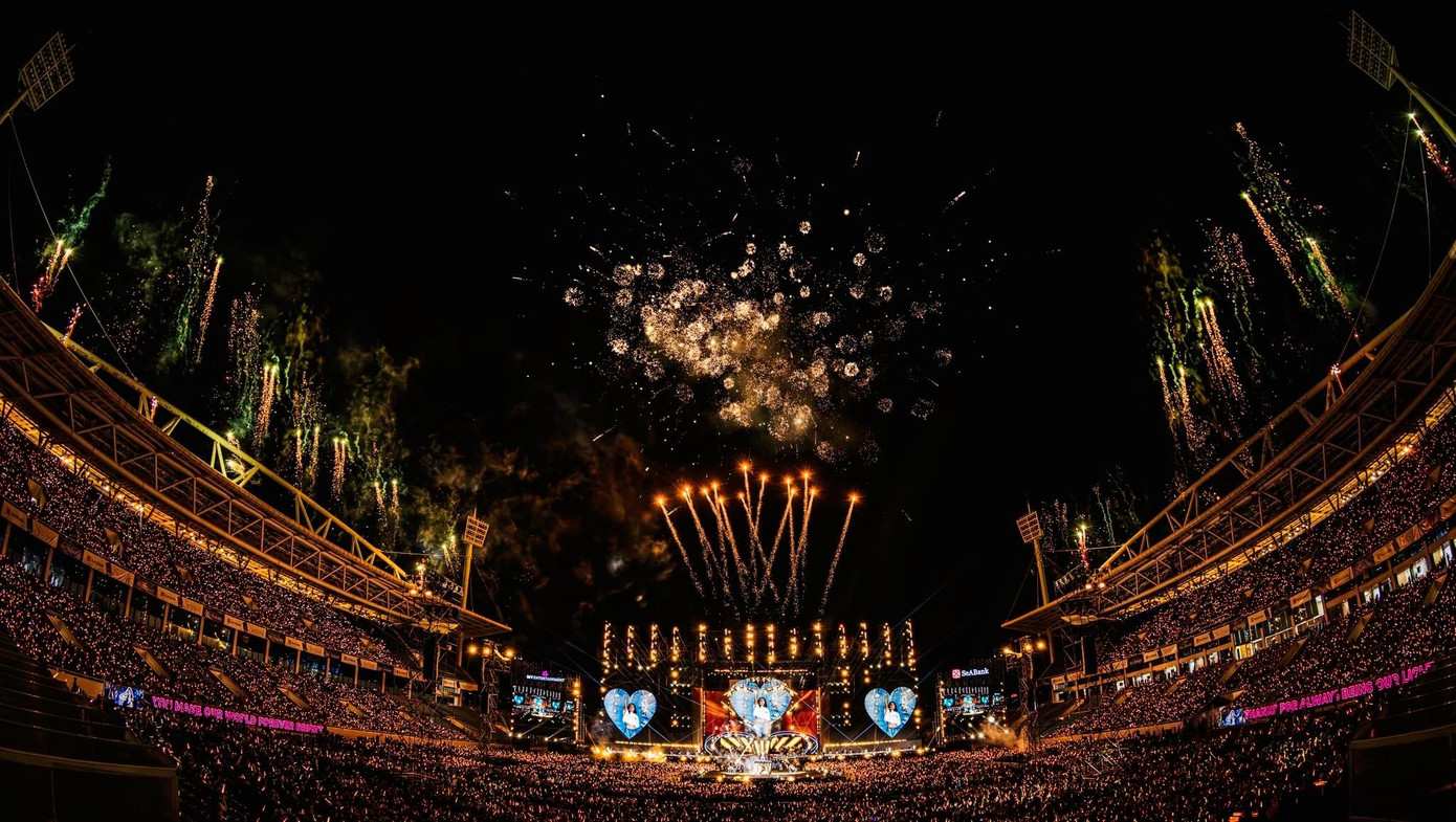 C&aacute;t - x&ecirc; ca sĩ Việt 2026 tăng ch&oacute;ng mặt - Ảnh 21.