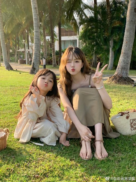 Trong 20 năm tới, gia đ&igrave;nh sinh con g&aacute;i c&oacute; thể đối mặt nhiều &aacute;p lực hơn- Ảnh 2.