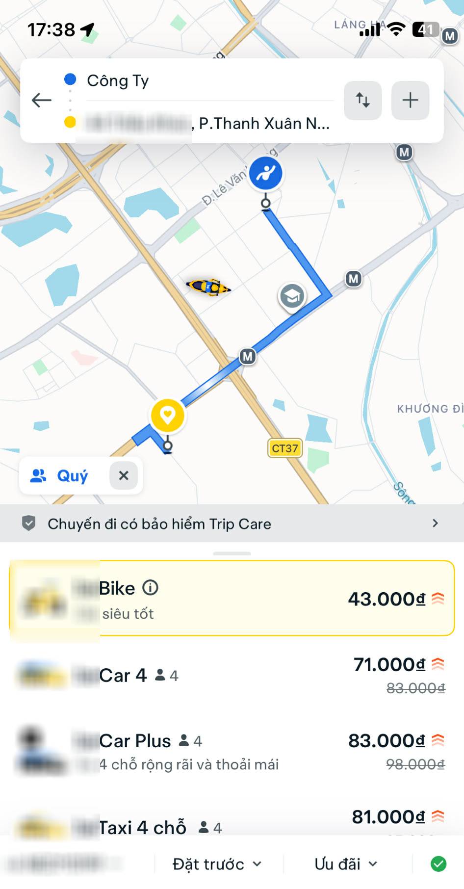 Gi&aacute; xe c&ocirc;ng nghệ tăng cao cận Tết 2026 khiến d&acirc;n văn ph&ograve;ng H&agrave; Nội chờ sale - Ảnh 2.
