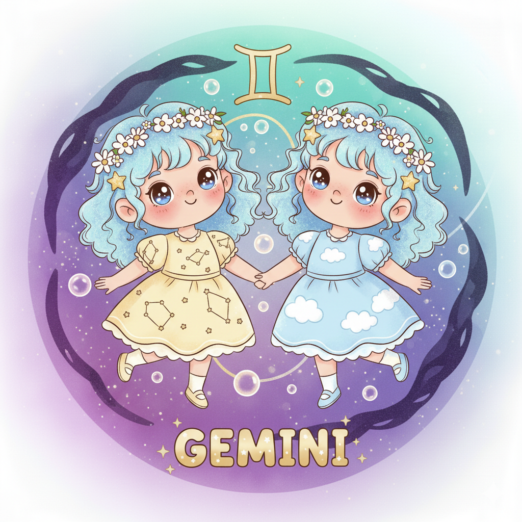 Những cung ho&agrave;ng đạo nh&iacute; th&ocirc;ng minh, hiền l&agrave;nh nhưng cần học c&aacute;ch giữ khoảng c&aacute;ch - Ảnh 2.