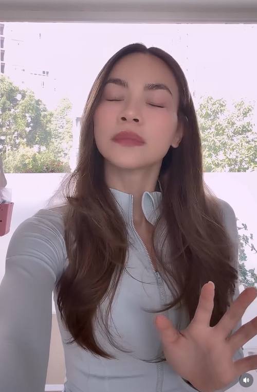 Hồ Ngọc H&agrave; tiết lộ thực đơn xuống 2kg trong 3 tuần, 