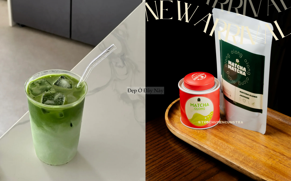 5 bột collagen &ldquo;tự nhi&ecirc;n&rdquo; vừa gi&uacute;p da mịn đẹp vừa ngừa l&atilde;o h&oacute;a từ b&ecirc;n trong - Ảnh 3.