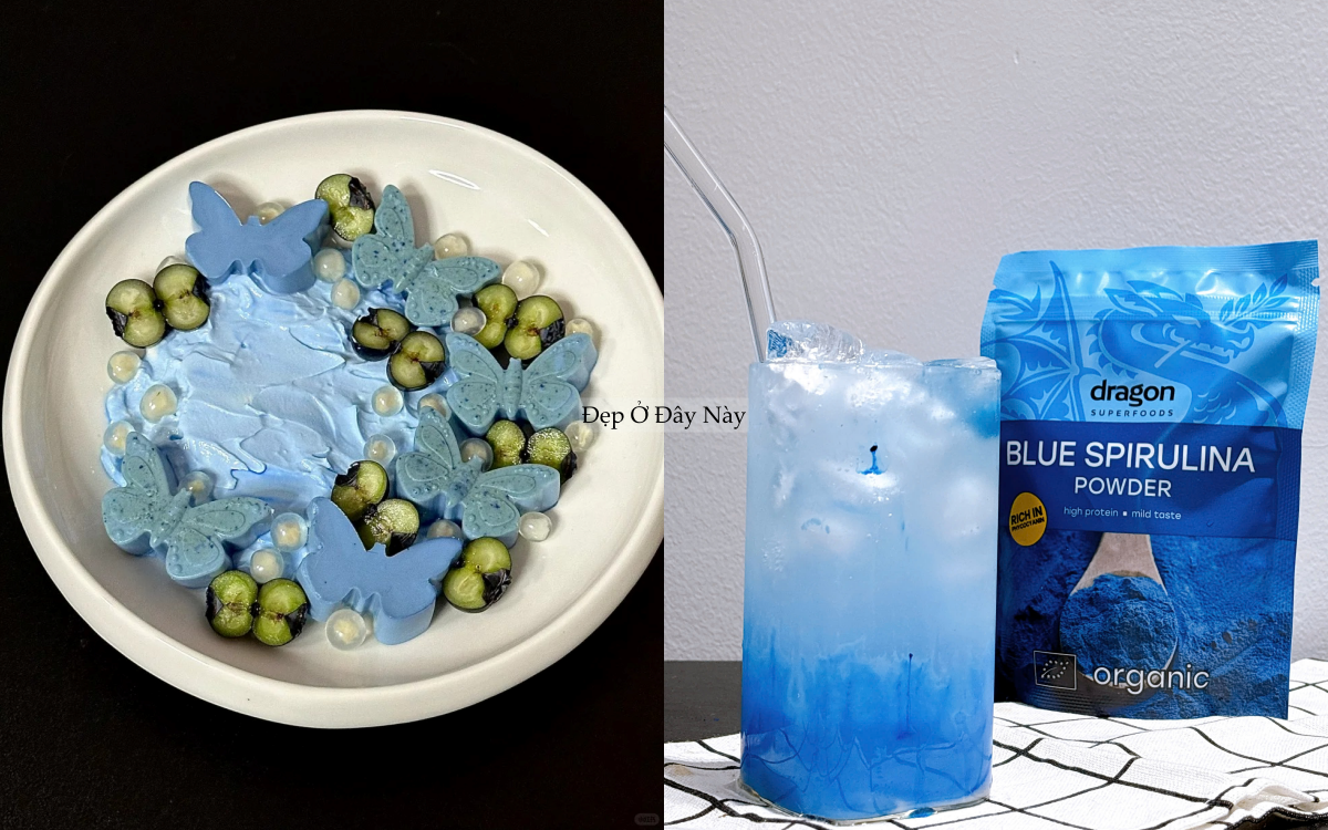 5 bột collagen &ldquo;tự nhi&ecirc;n&rdquo; vừa gi&uacute;p da mịn đẹp vừa ngừa l&atilde;o h&oacute;a từ b&ecirc;n trong - Ảnh 4.