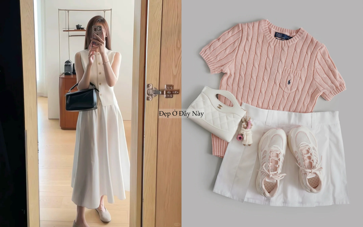 Khi bảng size quần &aacute;o trở th&agrave;nh &aacute;p lực v&ocirc; h&igrave;nh đối với người ti&ecirc;u d&ugrave;ng - Ảnh 3.