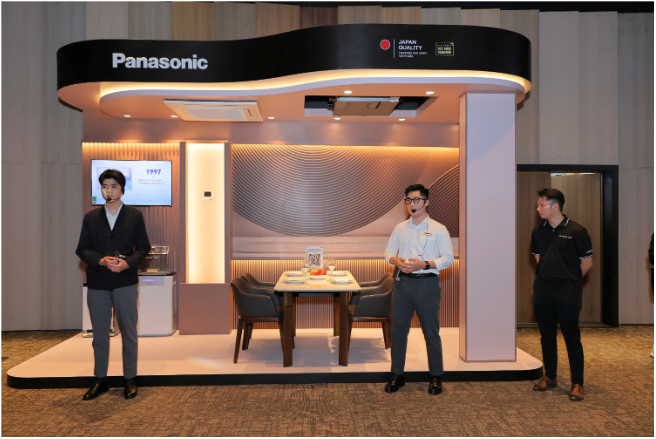 C&ocirc;ng nghệ nanoe&trade; X thế hệ 3 mở ra hướng kiểm so&aacute;t độc tố nấm mốc trong kh&ocirc;ng kh&iacute; trong nh&agrave; - Ảnh 3.