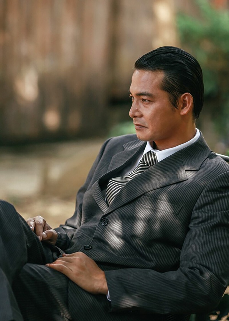 Qu&aacute;ch Ngọc Ngoan thay đổi cuộc sống Sau ly h&ocirc;n v&agrave; vỡ nợ 20 tỷ v&agrave;o năm 2026 - Ảnh 1.