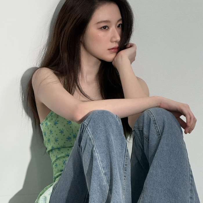 Mỹ nh&acirc;n đẹp ph&aacute;t s&aacute;ng c&oacute; c&aacute;ch giảm c&acirc;n &ldquo;n&oacute;i 0 với 1 loại thực phẩm&rdquo;- Ảnh 6.