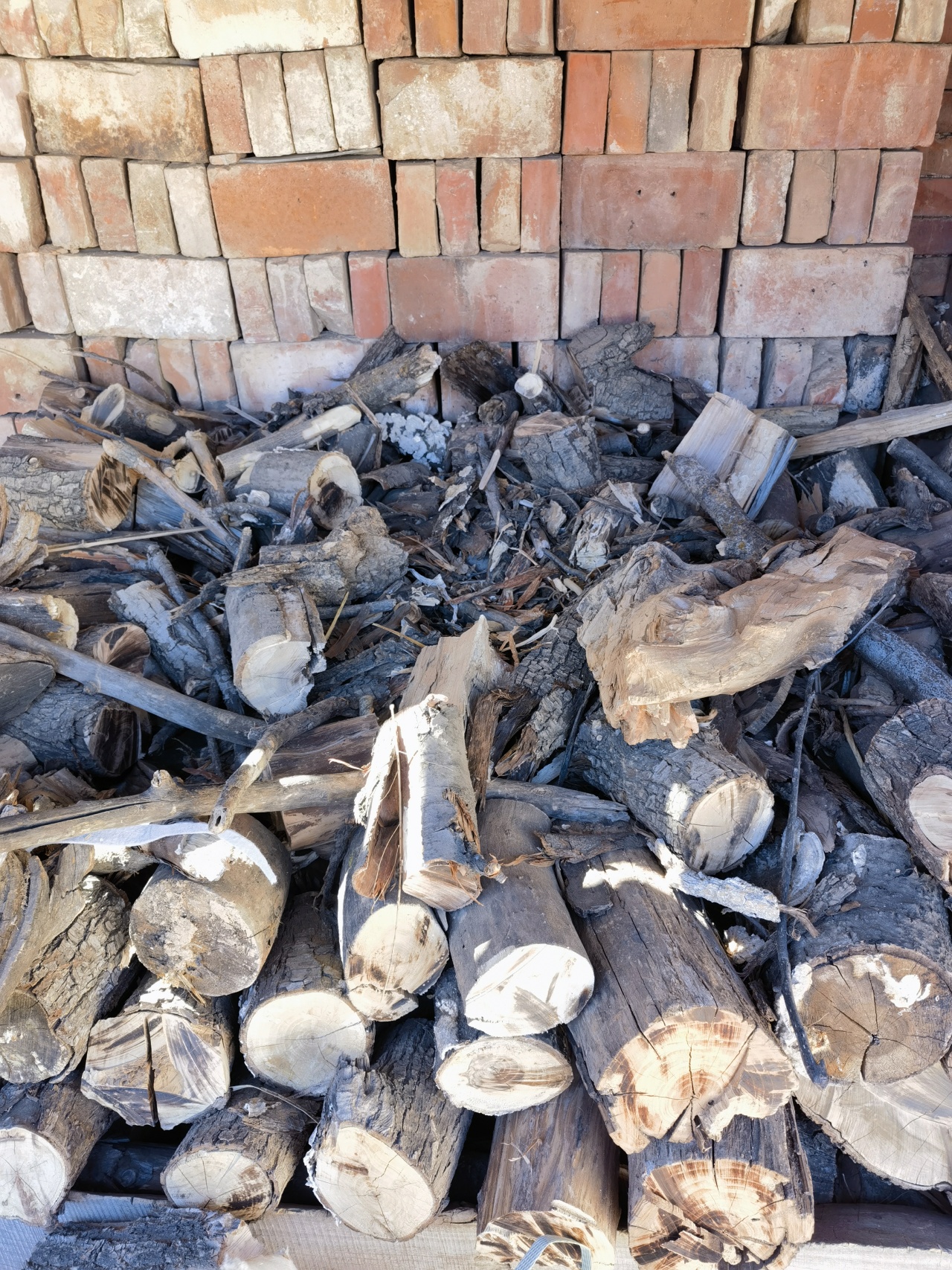 Mẹ t&ocirc;i đ&oacute;n Tết kh&ocirc;ng ti&ecirc;u th&ecirc;m đồng n&agrave;o: 5 c&aacute;ch tiết kiệm gi&uacute;p gia đ&igrave;nh giữ lại h&agrave;ng chục triệu mỗi năm - Ảnh 2.