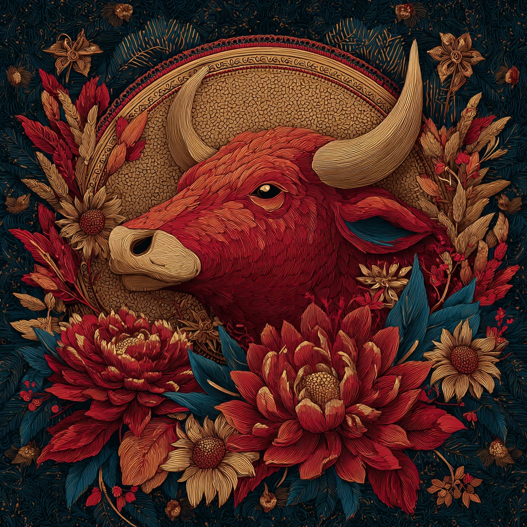 Năm 2026: 8 con gi&aacute;p bước v&agrave;o năm &ldquo;lật ngược t&igrave;nh thế&rdquo;, c&agrave;ng biến động c&agrave;ng dễ đổi vận - Ảnh 6.