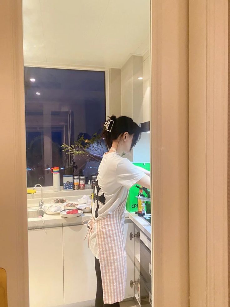 3 việc người EQ thấp thường l&agrave;m trong l&uacute;c dọn nh&agrave; đ&oacute;n Tết - Ảnh 1.