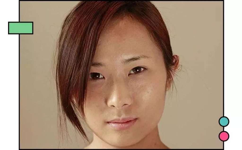 Nhiều phụ nữ soi gương sau 30 giật m&igrave;nh v&igrave; da sạm dần:3 nguy&ecirc;n nh&acirc;n khiến l&agrave;n da thiếu sức sống d&ugrave; chăm dưỡng đều- Ảnh 2.